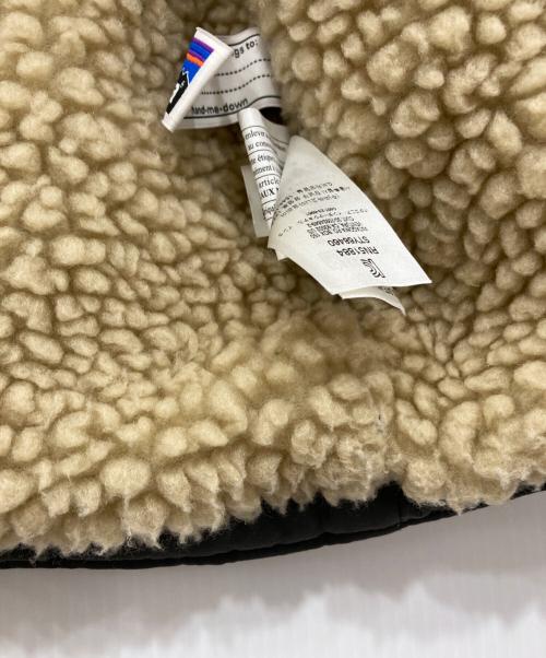 Patagonia（パタゴニア）Patagonia (パタゴニア) ボーイズ インファーノ ジャケット グレー サイズ:Sの古着・服飾アイテム