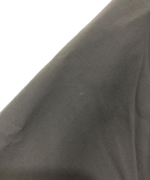 Patagonia（パタゴニア）Patagonia (パタゴニア) ボーイズ インファーノ ジャケット グレー サイズ:Sの古着・服飾アイテム