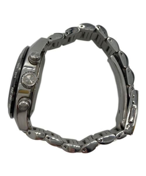 SEIKO（セイコー）SEIKO (セイコー) クロノグラフの古着・服飾アイテム