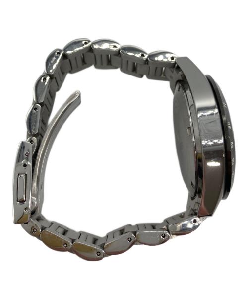 SEIKO（セイコー）SEIKO (セイコー) クロノグラフの古着・服飾アイテム