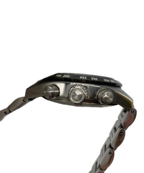 SEIKO（セイコー）SEIKO (セイコー) クロノグラフの古着・服飾アイテム