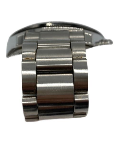 SEIKO（セイコー）SEIKO (セイコー) クロノグラフの古着・服飾アイテム