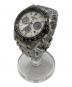 SEIKO (セイコー) クロノグラフ：40000円