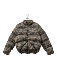 ジャケット・アウター Support Unit Nylon Ripstop Jacket Support Unit Nylon Ripstop Jacket | Supreme 21fw