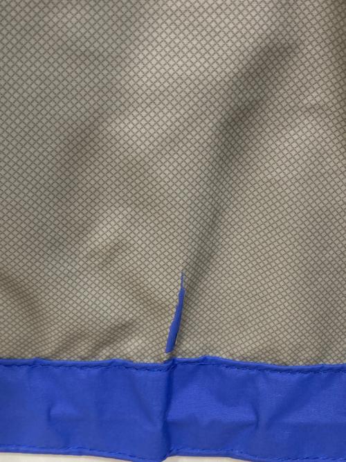 THE NORTH FACE（ザ ノース フェイス）THE NORTH FACE (ザ ノース フェイス) ドットショットジャケット ネイビー サイズ:Mの古着・服飾アイテム