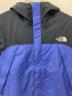 THE NORTH FACEの古着・服飾アイテム：4000円