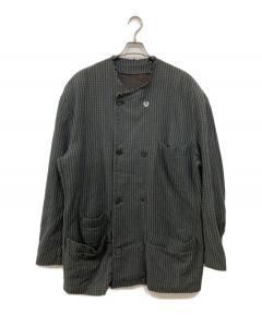 中古・古着通販】JOHN LAWRENCE SULLIVAN (ジョン ローレンス サリバン