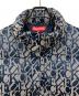 SUPREMEの古着・服飾アイテム：28000円