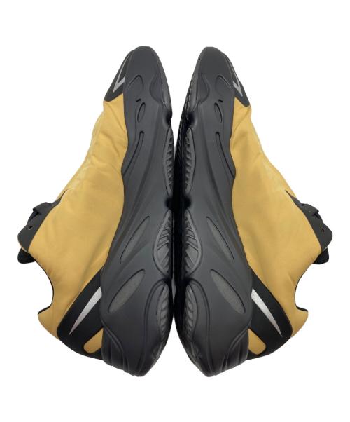 adidas（アディダス）adidas (アディダス) スニーカー イエロー サイズ:28cmの古着・服飾アイテム