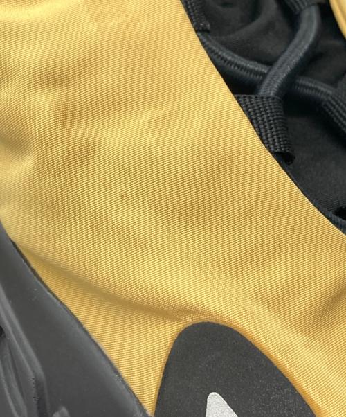 adidas（アディダス）adidas (アディダス) スニーカー イエロー サイズ:28cmの古着・服飾アイテム