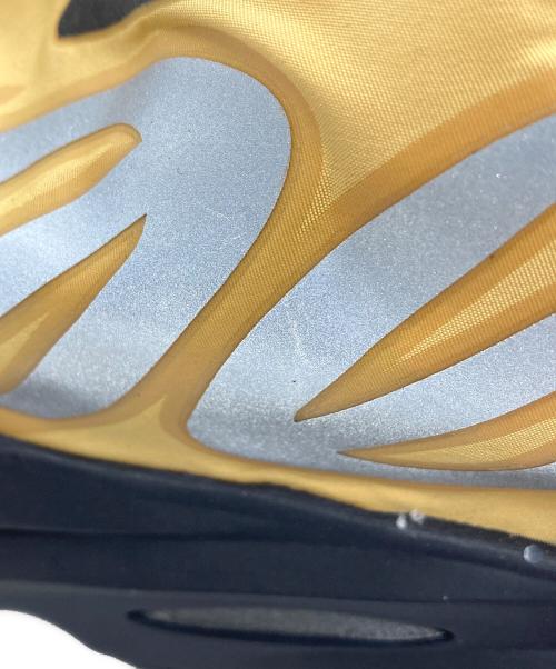 adidas（アディダス）adidas (アディダス) スニーカー イエロー サイズ:28cmの古着・服飾アイテム