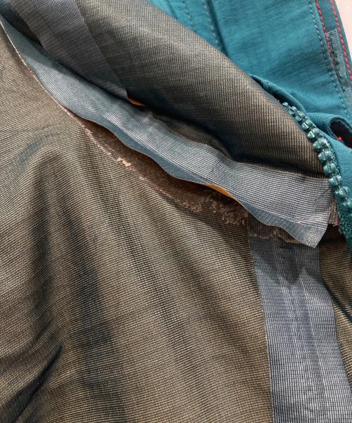 L.L.Bean（エルエルビーン）L.L.Bean (エルエルビーン) GORE-TEX マウンテンパーカー レッド サイズ:Mの古着・服飾アイテム