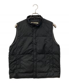 中古・古着通販】Eddie Bauer (エディーバウアー) NIGEL CABOURN