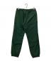 stussy (ステューシー) Sport Nylon Pants / スポーツナイロンパンツ グリーン サイズ:M：8000円