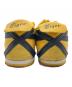 Onitsuka Tigerの古着・服飾アイテム：7000円