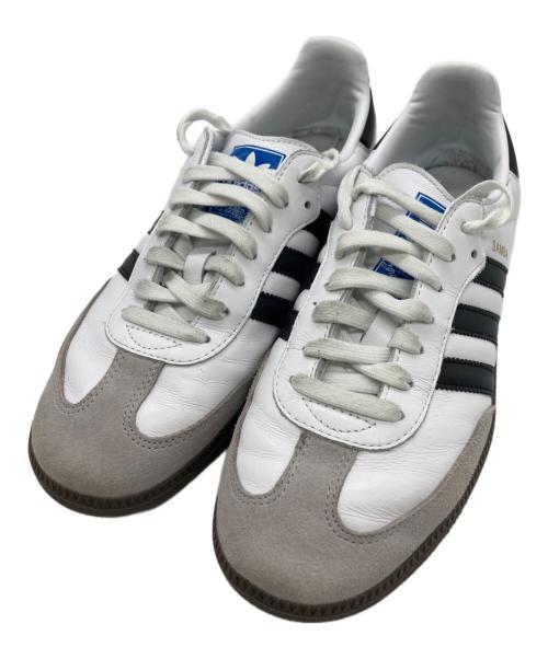 adidas（アディダス）adidas (アディダス) Samba OG 