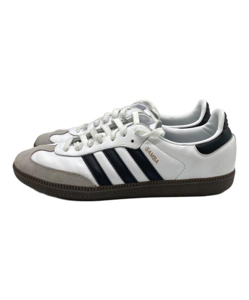 adidas（アディダス）adidas (アディダス) Samba OG 