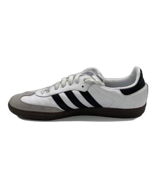 adidas（アディダス）adidas (アディダス) Samba OG 