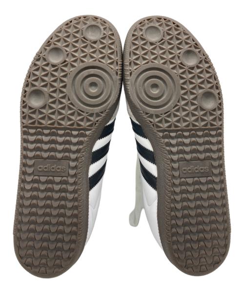 adidas（アディダス）adidas (アディダス) Samba OG 