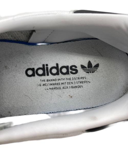 adidas（アディダス）adidas (アディダス) Samba OG 