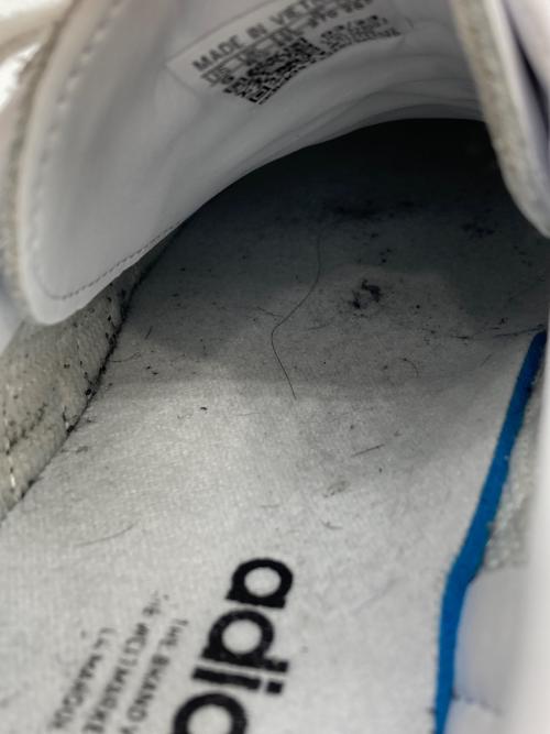 adidas（アディダス）adidas (アディダス) Samba OG 