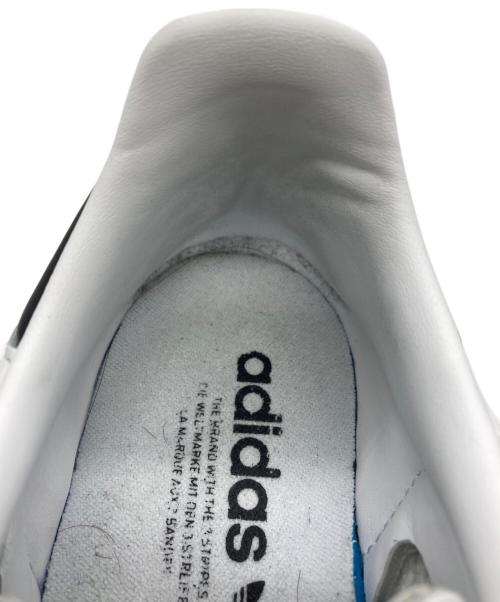 adidas（アディダス）adidas (アディダス) Samba OG 