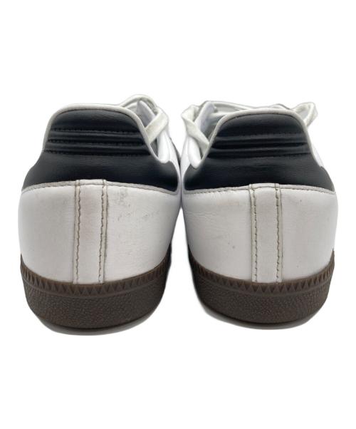 adidas（アディダス）adidas (アディダス) Samba OG 