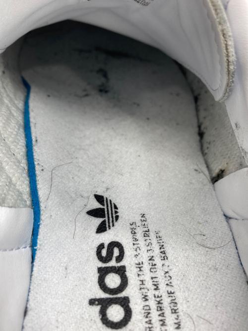 adidas（アディダス）adidas (アディダス) Samba OG 