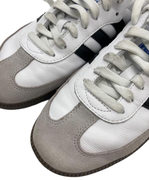 adidas（アディダス）adidas (アディダス) Samba OG 