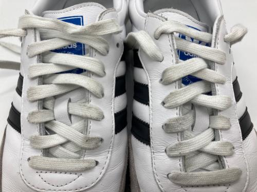 adidas（アディダス）adidas (アディダス) Samba OG 