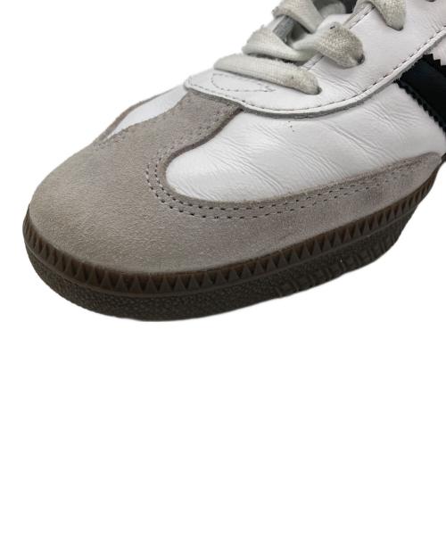 adidas（アディダス）adidas (アディダス) Samba OG 