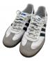 adidas（アディダス）の古着「Samba OG 