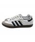 adidas (アディダス) Samba OG 