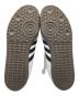 中古・古着 adidas (アディダス) Samba OG 