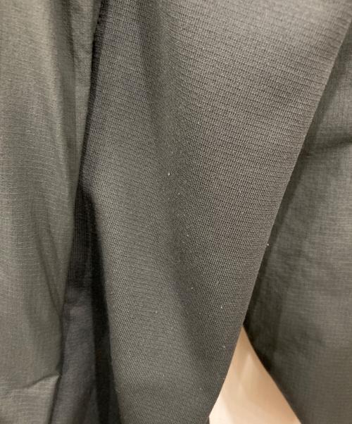 ARC'TERYX（アークテリクス）ARC'TERYX (アークテリクス) アトム LT フーディー グレー サイズ:Lの古着・服飾アイテム
