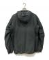 ARC'TERYX (アークテリクス) アトム LT フーディー グレー サイズ:L：25000円
