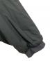 中古・古着 ARC'TERYX (アークテリクス) アトム LT フーディー グレー サイズ:L：25000円