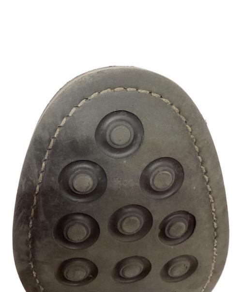 Tricker's（トリッカーズ）Tricker's (トリッカーズ) カントリーブーツ ブラウン サイズ:SIZE 7の古着・服飾アイテム