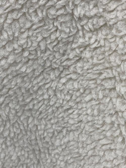 mont-bell（モンベル）mont-bell (モンベル) クリマエア ジャケット ホワイト サイズ:XLの古着・服飾アイテム