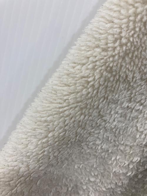 mont-bell（モンベル）mont-bell (モンベル) クリマエア ジャケット ホワイト サイズ:XLの古着・服飾アイテム