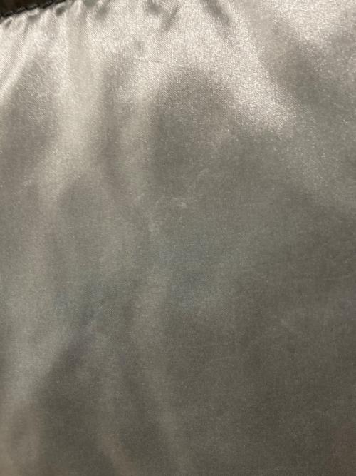 DUVETICA（デュベティカ）DUVETICA (デュベティカ) Sabik ダウンジャケット グレー サイズ:38の古着・服飾アイテム