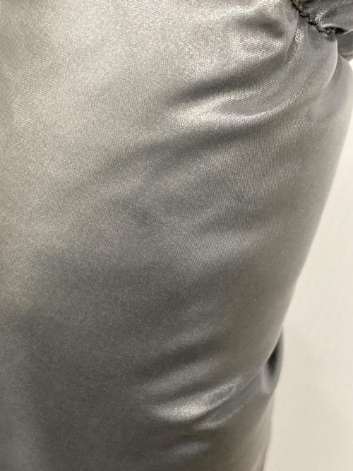 DUVETICA（デュベティカ）DUVETICA (デュベティカ) Sabik ダウンジャケット グレー サイズ:38の古着・服飾アイテム