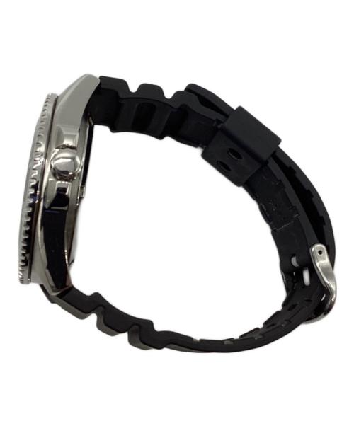 CASIO（カシオ）CASIO (カシオ) ダイバーズウォッチの古着・服飾アイテム