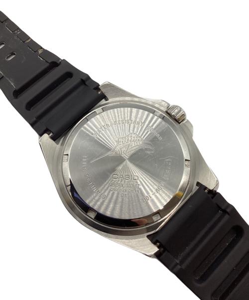 CASIO（カシオ）CASIO (カシオ) ダイバーズウォッチの古着・服飾アイテム