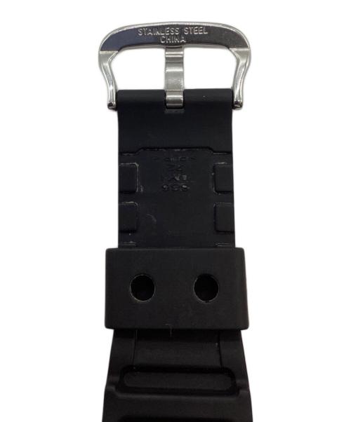 CASIO（カシオ）CASIO (カシオ) ダイバーズウォッチの古着・服飾アイテム