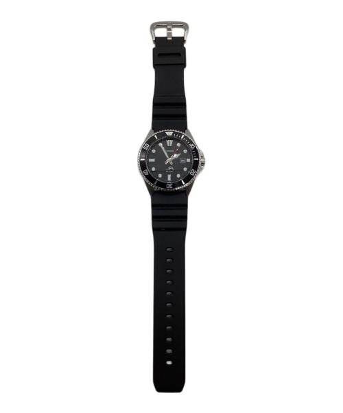 CASIO（カシオ）CASIO (カシオ) ダイバーズウォッチの古着・服飾アイテム