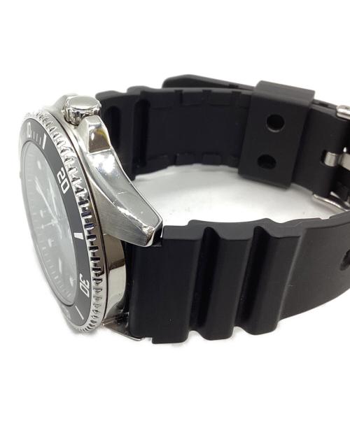 CASIO（カシオ）CASIO (カシオ) ダイバーズウォッチの古着・服飾アイテム