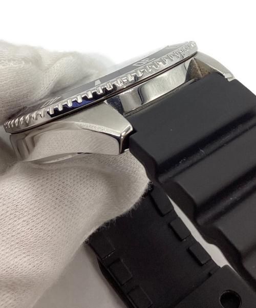 CASIO（カシオ）CASIO (カシオ) ダイバーズウォッチの古着・服飾アイテム