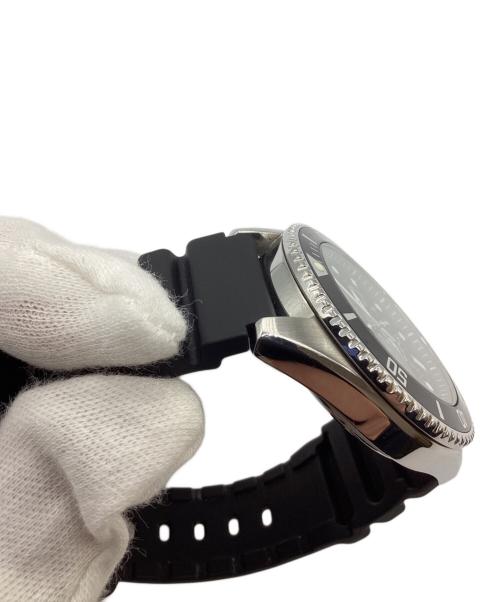 CASIO（カシオ）CASIO (カシオ) ダイバーズウォッチの古着・服飾アイテム