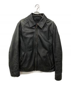 中古・古着通販】Lewis Leathers (ルイスレザース) 551 ドミネーター